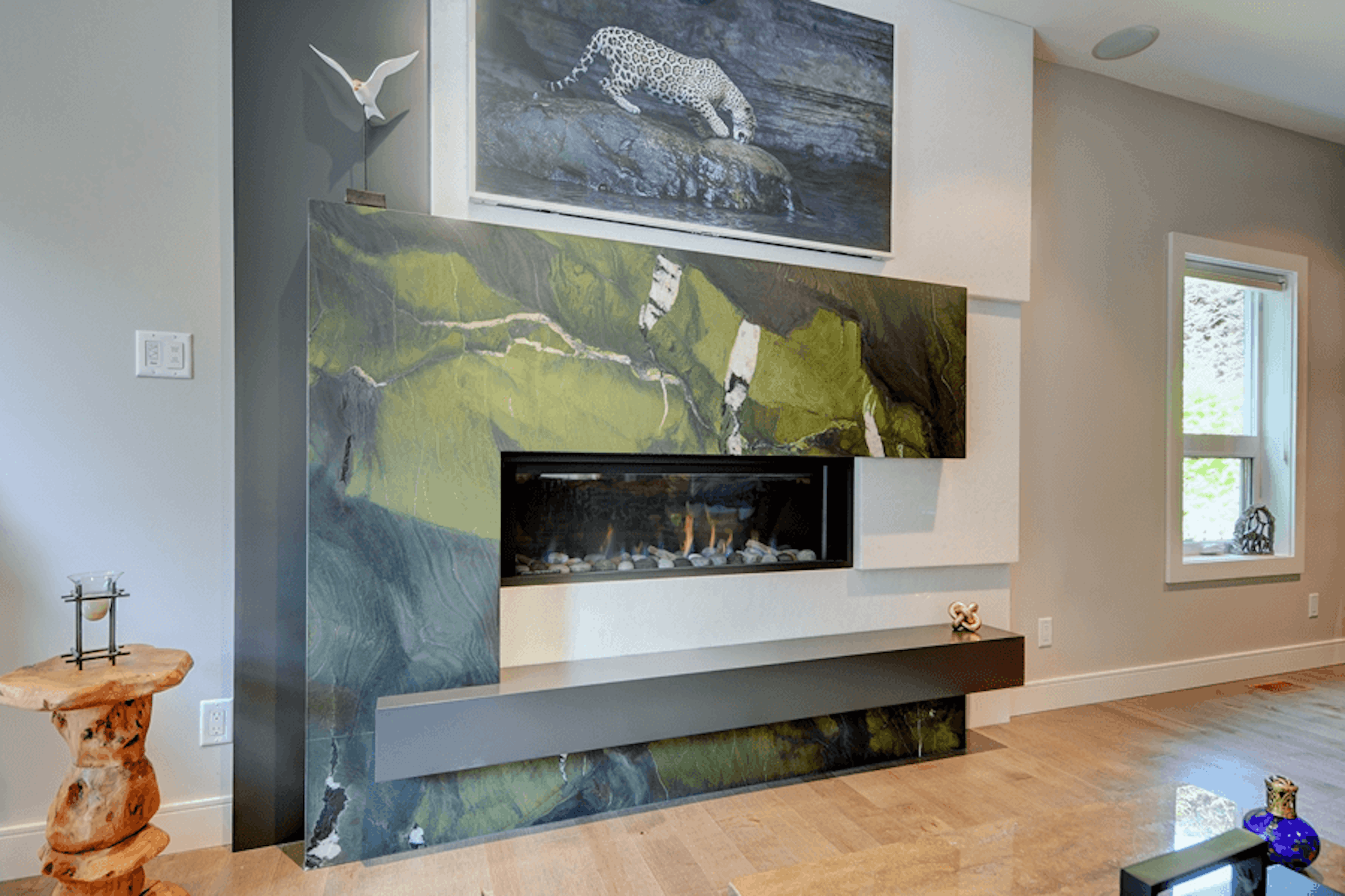 avocatus-granite-fireplace-2