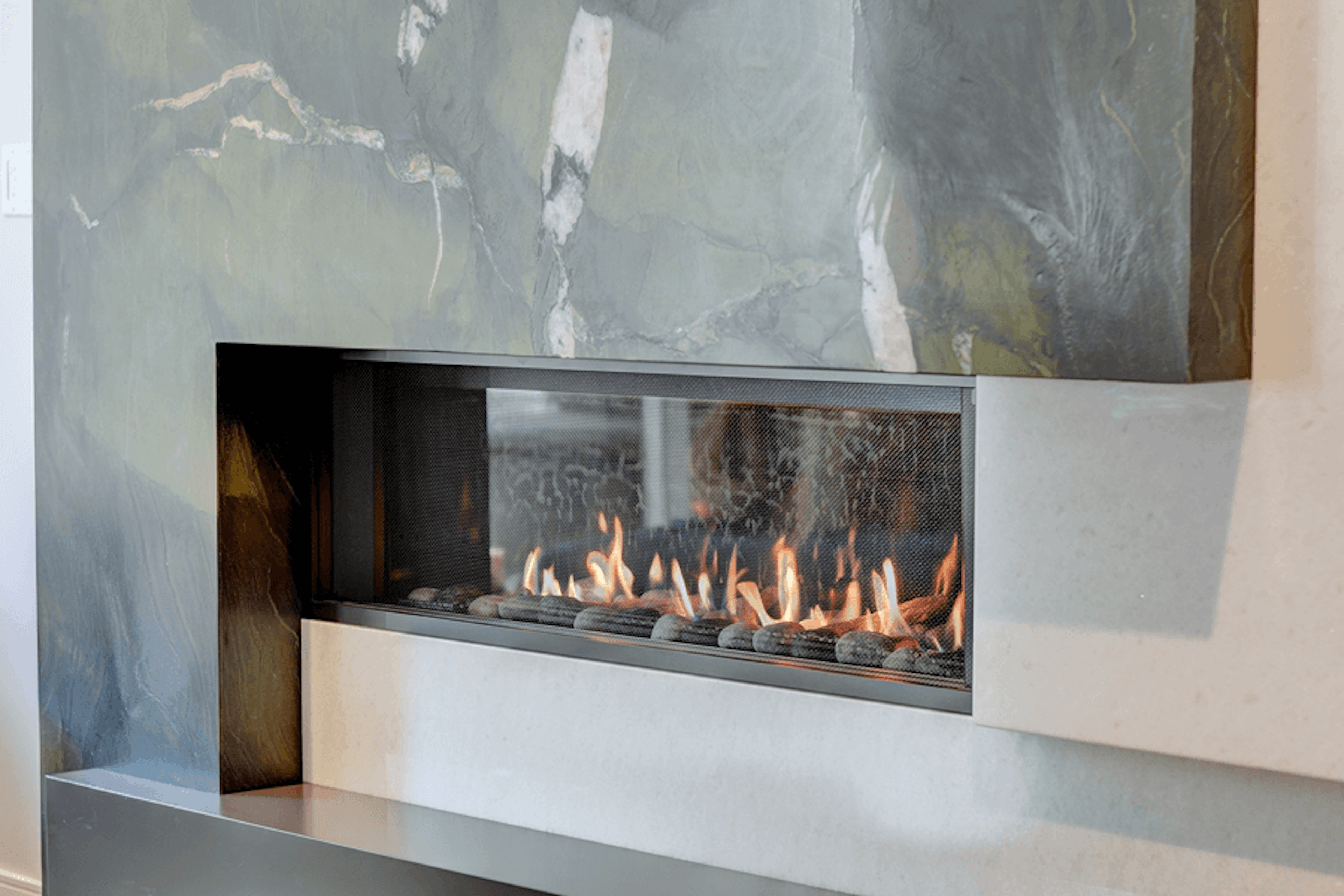 avocatus-granite-fireplace-6